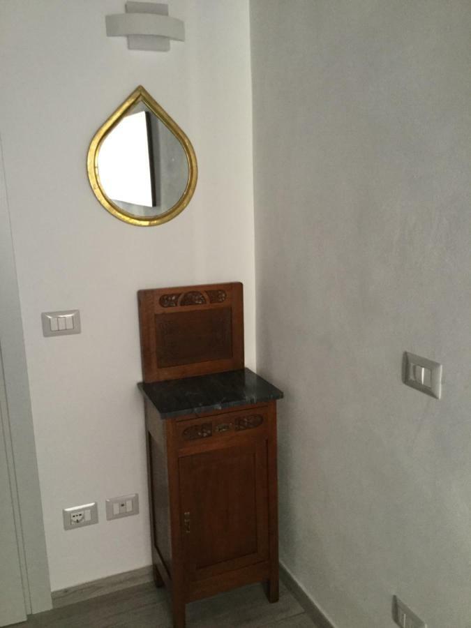 Apartment A Casa Di Sandra Siena