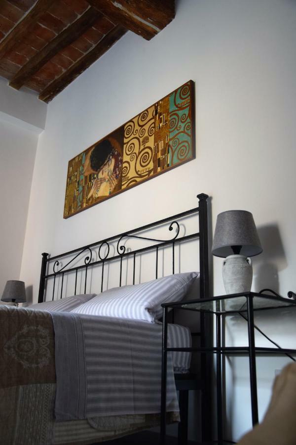 Appartement A Casa Di Sandra *