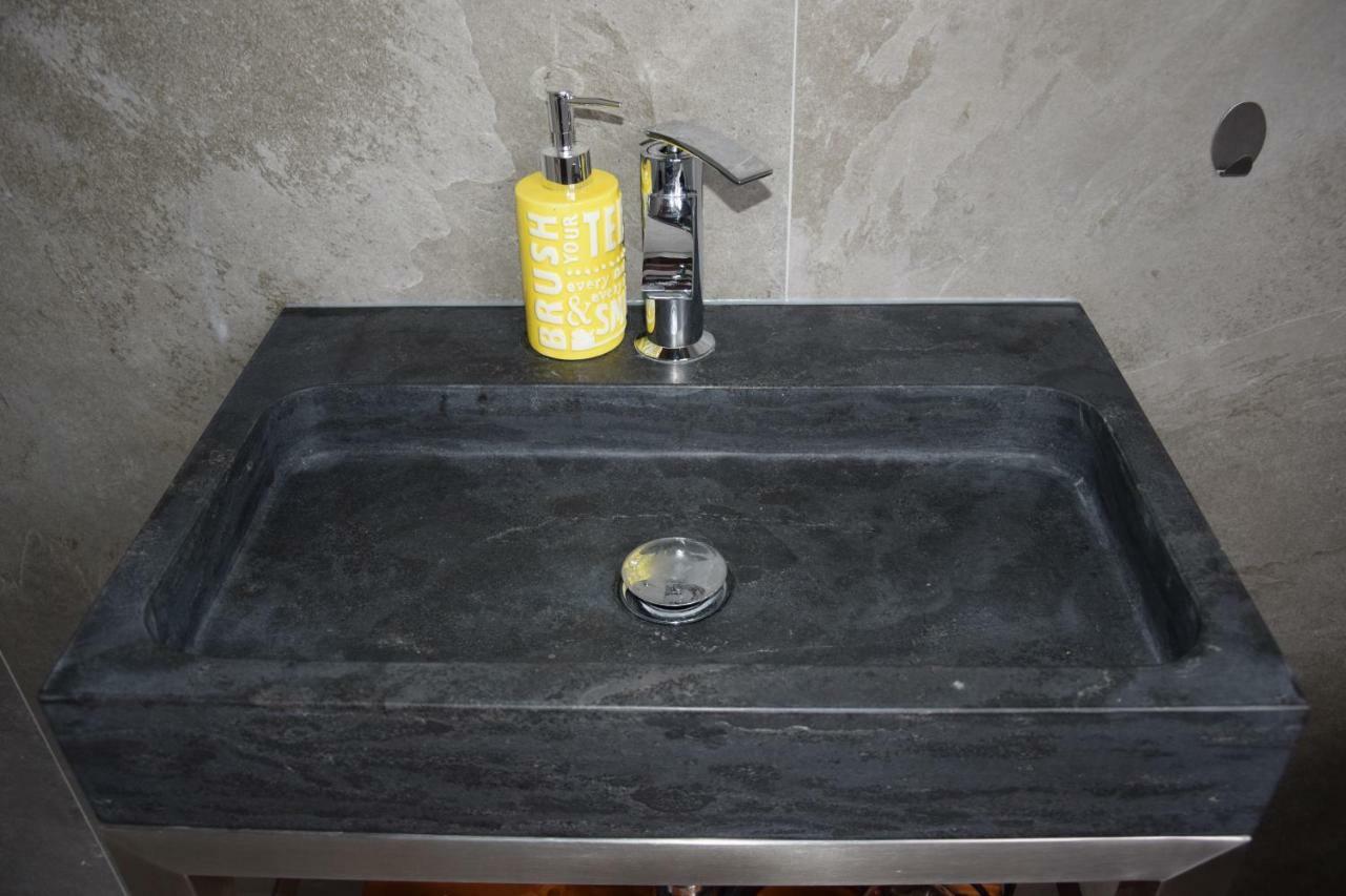 A Casa Di Sandra Appartement