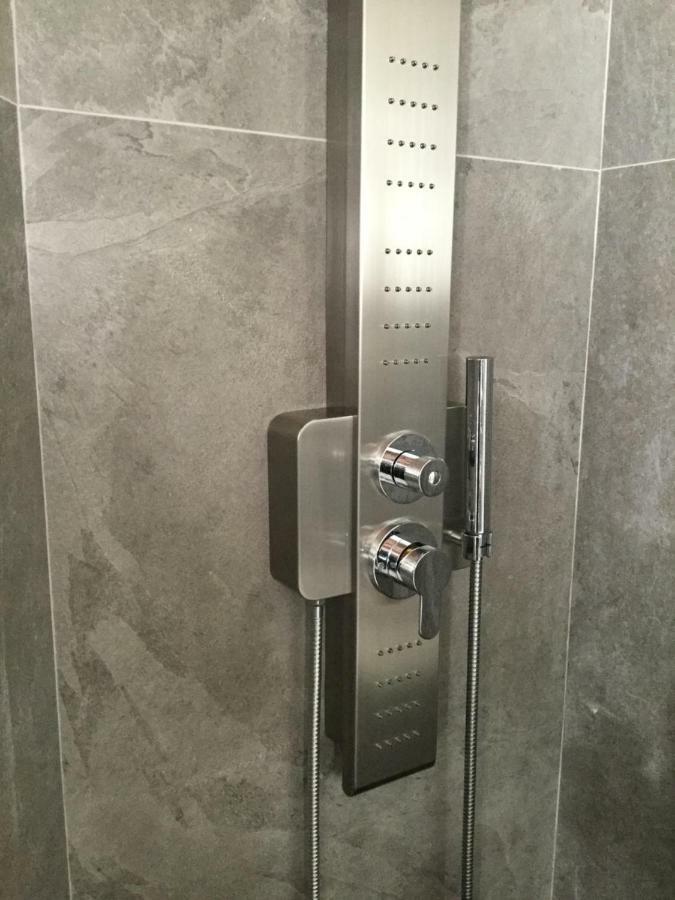 A Casa Di Sandra Appartement